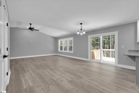 1747A Dalrymple Road Anderson SC 29621