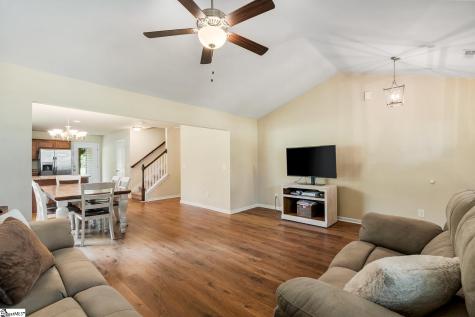 1041 Stoneham Circle Anderson SC 29626