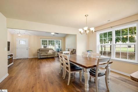 1041 Stoneham Circle Anderson SC 29626