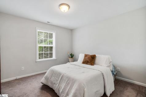 1041 Stoneham Circle Anderson SC 29626