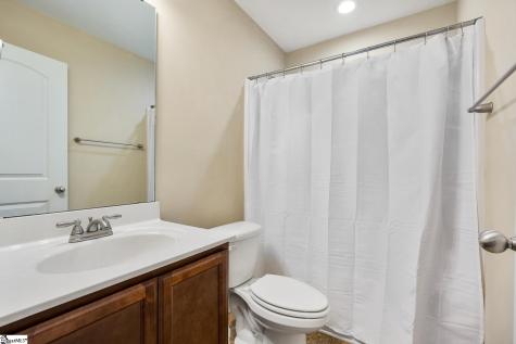 1041 Stoneham Circle Anderson SC 29626
