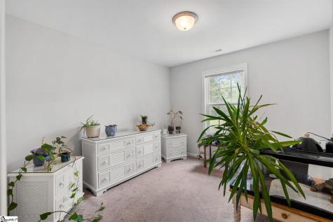 1041 Stoneham Circle Anderson SC 29626