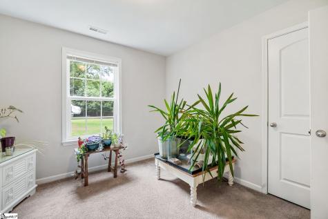 1041 Stoneham Circle Anderson SC 29626