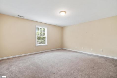 1041 Stoneham Circle Anderson SC 29626