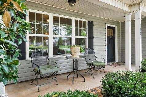 1041 Stoneham Circle Anderson SC 29626