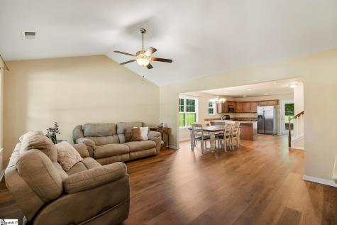 1041 Stoneham Circle Anderson SC 29626