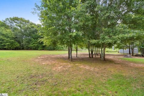 1041 Stoneham Circle Anderson SC 29626
