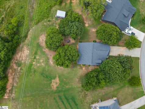 1041 Stoneham Circle Anderson SC 29626