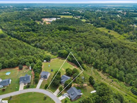 1041 Stoneham Circle Anderson SC 29626