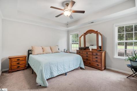 1041 Stoneham Circle Anderson SC 29626