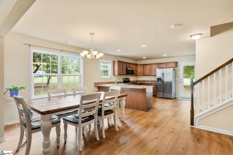 1041 Stoneham Circle Anderson SC 29626