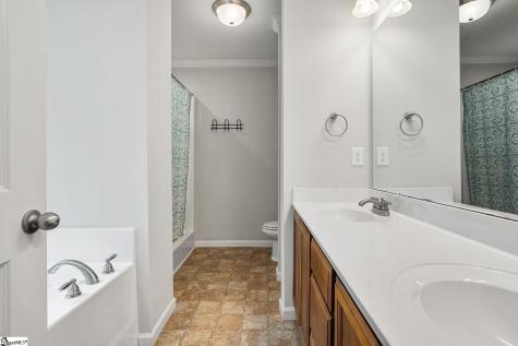 1041 Stoneham Circle Anderson SC 29626