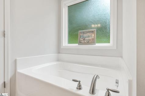 1041 Stoneham Circle Anderson SC 29626