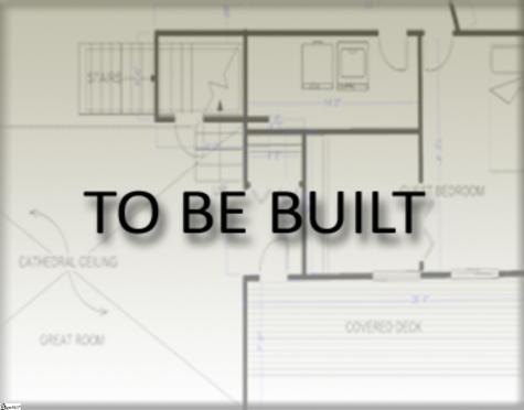 3066 Stonemill Trail Boiling Springs SC 29316