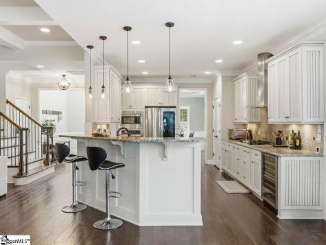 3 Firnstone Court Greenville SC 29607