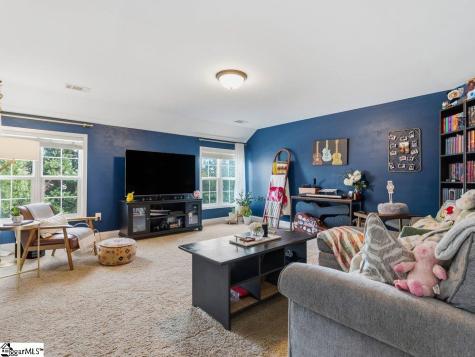 3 Firnstone Court Greenville SC 29607