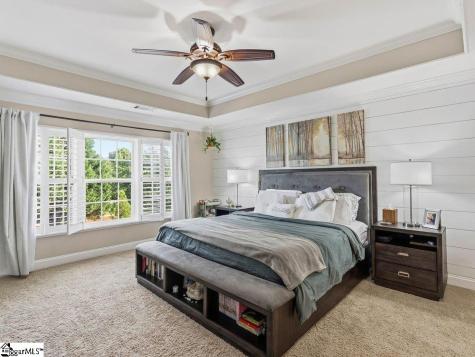 3 Firnstone Court Greenville SC 29607