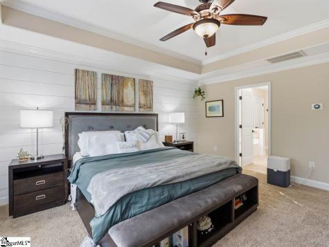 3 Firnstone Court Greenville SC 29607