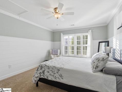 3 Firnstone Court Greenville SC 29607