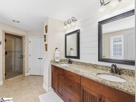 3 Firnstone Court Greenville SC 29607