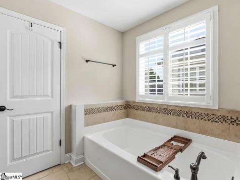 3 Firnstone Court Greenville SC 29607