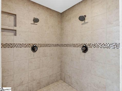 3 Firnstone Court Greenville SC 29607