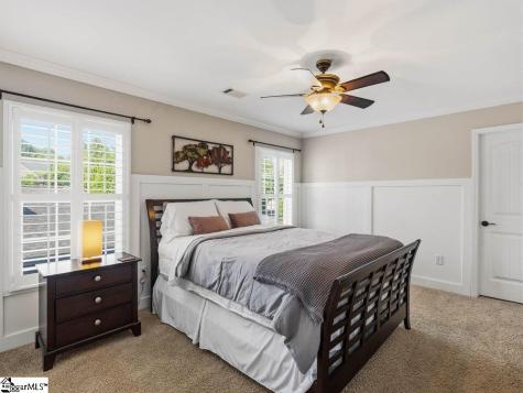 3 Firnstone Court Greenville SC 29607
