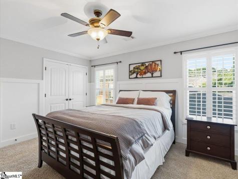 3 Firnstone Court Greenville SC 29607