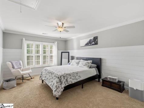 3 Firnstone Court Greenville SC 29607