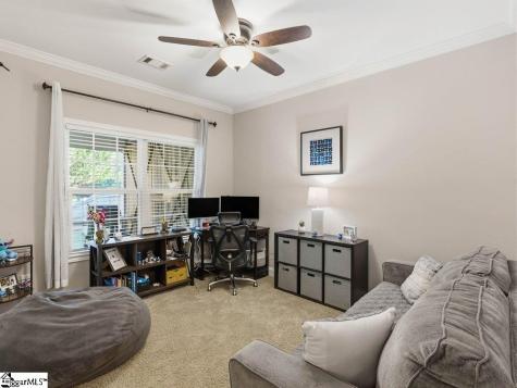3 Firnstone Court Greenville SC 29607