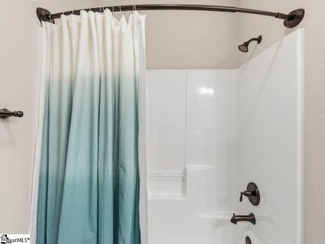 3 Firnstone Court Greenville SC 29607