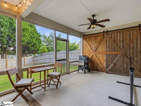 3 Firnstone Court Greenville SC 29607
