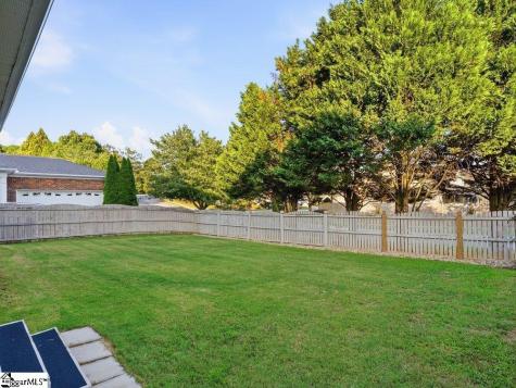 3 Firnstone Court Greenville SC 29607