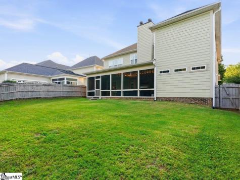3 Firnstone Court Greenville SC 29607