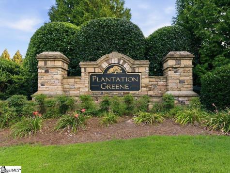 3 Firnstone Court Greenville SC 29607