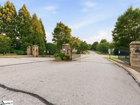 3 Firnstone Court Greenville SC 29607