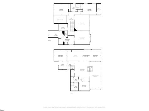3 Firnstone Court Greenville SC 29607