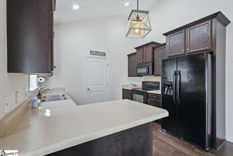 110 Lepore Lane Greenville SC 29611
