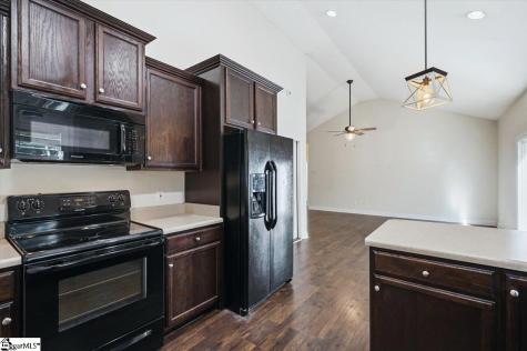 110 Lepore Lane Greenville SC 29611