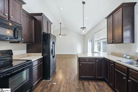 110 Lepore Lane Greenville SC 29611