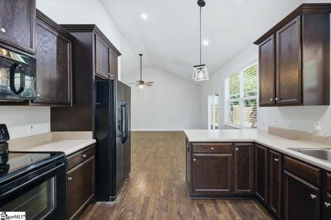 110 Lepore Lane Greenville SC 29611