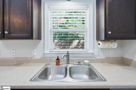 110 Lepore Lane Greenville SC 29611