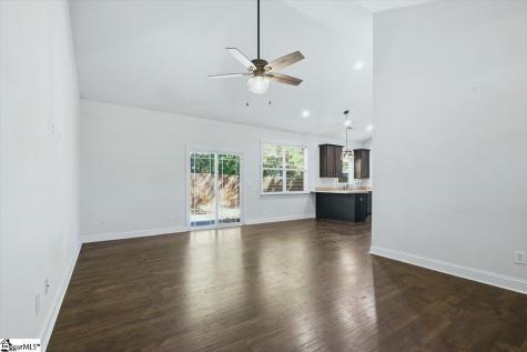 110 Lepore Lane Greenville SC 29611