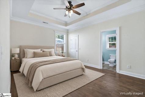 110 Lepore Lane Greenville SC 29611
