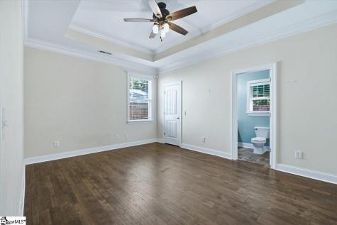 110 Lepore Lane Greenville SC 29611