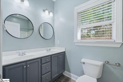 110 Lepore Lane Greenville SC 29611