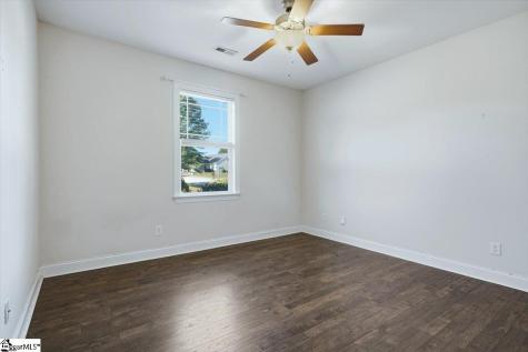 110 Lepore Lane Greenville SC 29611