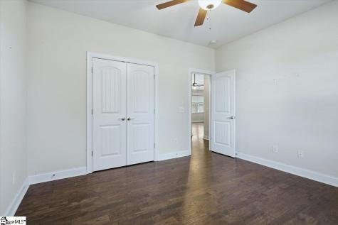 110 Lepore Lane Greenville SC 29611