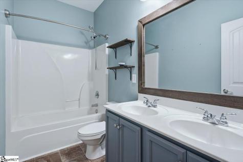 110 Lepore Lane Greenville SC 29611