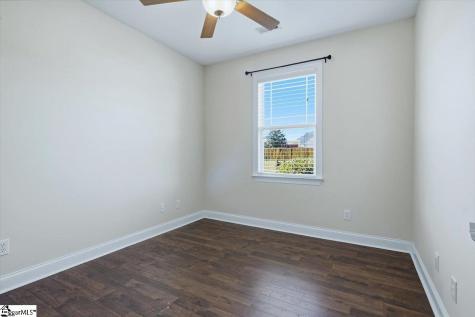 110 Lepore Lane Greenville SC 29611